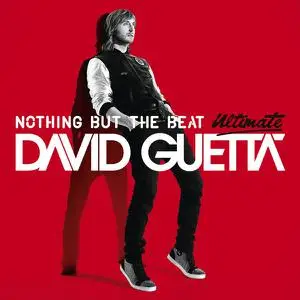 David Guetta: Collection (2009-2014)