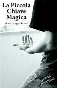 LA PICCOLA CHIAVE MAGICA