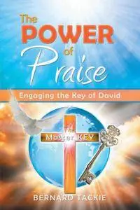 The Power of Praise