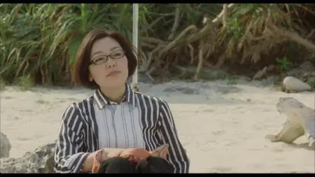 Glasses (2007)