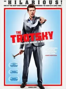 The Trotsky (2010)