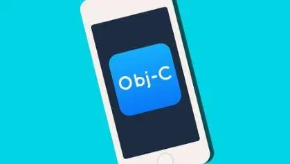 Bitfountain Objective-C for iOS 9