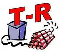 Trojan Remover v6.6.8 Build 2518