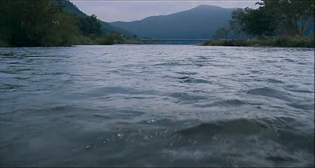 Poetry (2010)