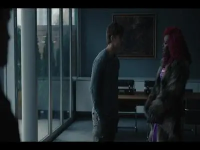 Titans S01E06