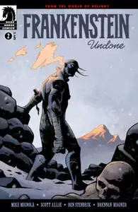 Frankenstein Undone 02 (of 05) (2020) (digital) (Son of Ultron-Empire