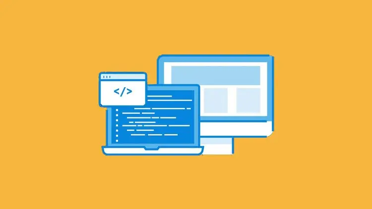 Cisco CCNA Networking Architecture Patterns