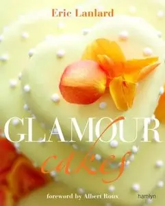 Glamour Cakes (Repost)