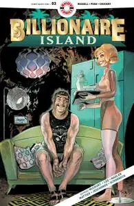 Billionaire Island 003 (2020) (Digital) (Mephisto-Empire