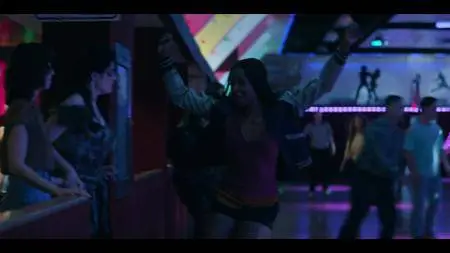 GLOW S01E08