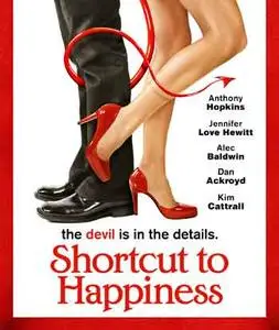 Shortcut to Happiness (2003)