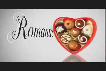 Секреты шоколада / Chocolate Confidential (2006) DVDRip