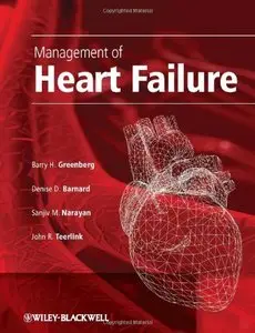 Management of Heart Failure