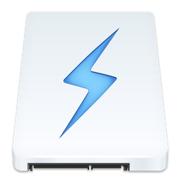 Disk Sensei 1.5.4 macOS