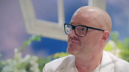 Crazy Delicious S01E02