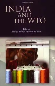 India and the WTO