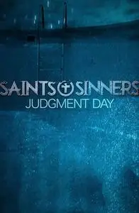 Saints & Sinners Judgment Day (2021)