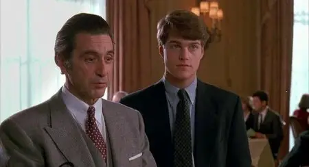 Scent of a Woman (1992) [Re-Post]