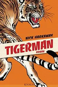 Tigerman