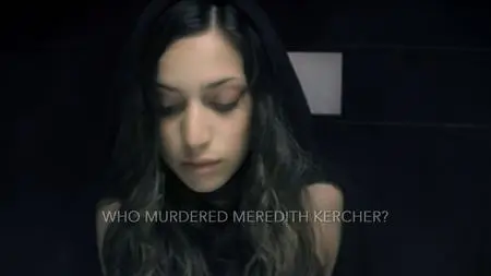 CH5. - The Murder of Meredith Kercher (2023)