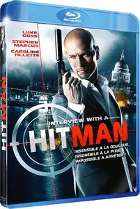 Interview with a Hitman (2012)