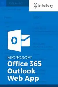 Office 365 Outlook Web App