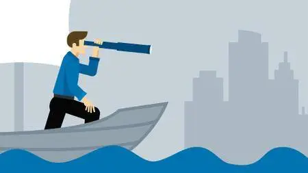 Business Development Foundations
