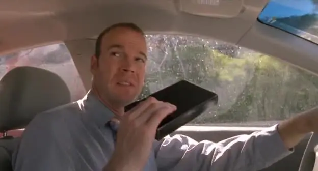 Gamers 2006 DVDRip XviD-VoMiT