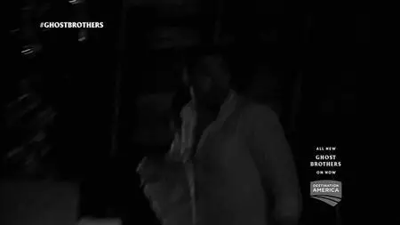 Ghost Brothers S01E02