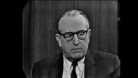 Harold Lloyd: The Third Genius (1989)