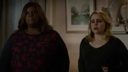 Good Girls S01E07