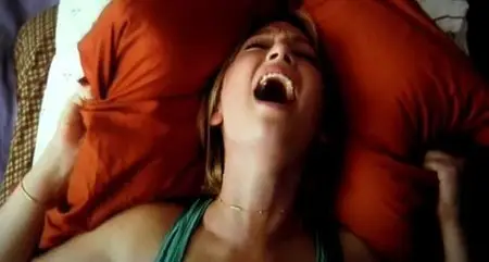 The Sitter (2011)