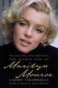 The Secret Life of Marilyn Monroe (Repost)