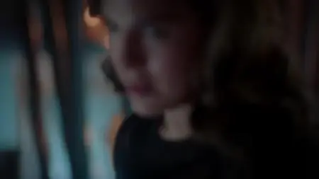 Salvation S02E05