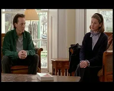 Джек и Сара / Jack & Sarah (1995, DVD9 + DVDRip)