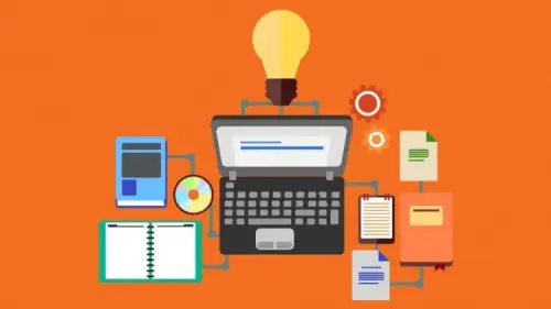 Computer Science - Number System Conversion and mathematical operation behind Programming