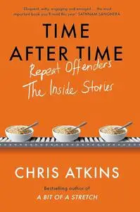 Time After Time