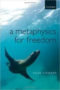 A Metaphysics for Freedom (Repost)