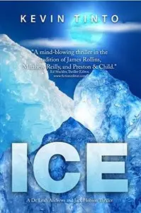 Kevin Tinto - ICE
