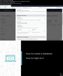 Oracle Autonomous Transaction Processing for Developers