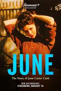 June (2023)