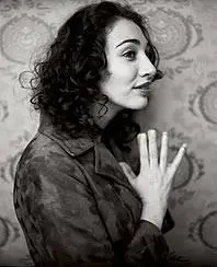 Regina Spektor - Begin To Hope