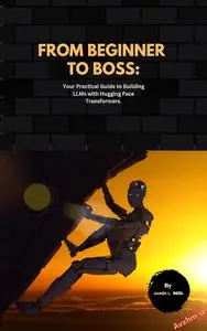 From Beginner to Boss