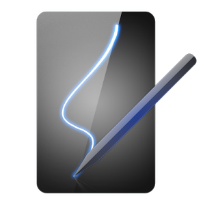 GMD SPen Control 5.6.1