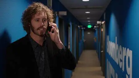 Silicon Valley S03E08