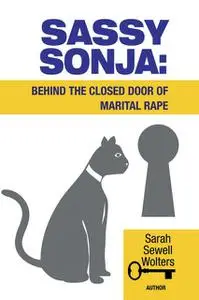 «Sassy Sonja» by Sarah Sewell Wolters