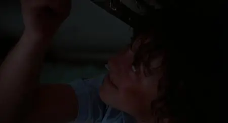 Bloody Birthday (1981)