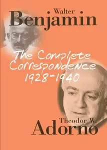 The Complete Correspondence 1928-1940, 2nd Edition