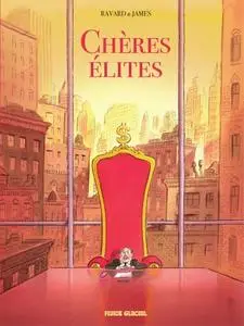 Chères élites 2019