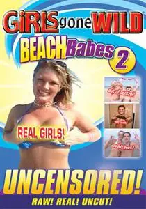 Girls Gone Wild: Beach Babes 2 (2003)